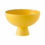 Strom Bowl Large - Freesia-thumb