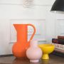 Strom Bowl Large - Freesia-thumb-2