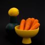 Strom Bowl Large - Freesia-thumb-3