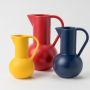 Strom Jug Large - Salsa-thumb-2