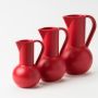 Strom Jug Large - Salsa-thumb-3