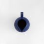 Strom Jug Large - Horizon Blue-thumb-3