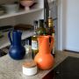 Strom Jug Large - Horizon Blue-thumb-4