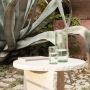 Oli Jug - Recycled clear-thumb-2