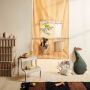 Up Step Stool - Cashmere-thumb-3