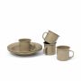 Yard Picnic - Set of 8-thumb