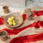 Yard Picnic - Set of 8-thumb-3