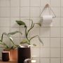 Brass Toilet Paper Holder-thumb-3