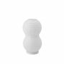 Puff Table Lamp Twist EU White-thumb