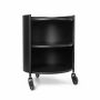 Eve Storage - Black-thumb