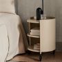 Eve Storage - Black-thumb-2