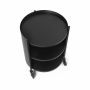 Eve Storage - Black-thumb-3
