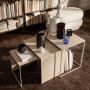 Cluster Tables - Set of 3 - Black-thumb-3