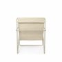 Desert Lounge Chair - Cashmere/Cloud-thumb-3
