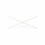 Punctual - Cross - Cashmere-thumb