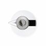 Geo Vacuum Jug 1,5 L White/Silver-thumb-2