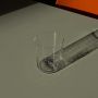 -thumb-2