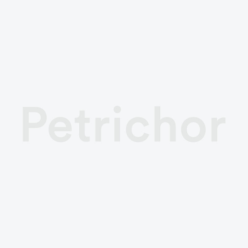 PE00000006552_1-thumb