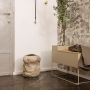 Plant Box - Large - Cashmere-thumb-2