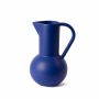 Strom Jug L - Horizon Blue-thumb