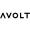 Avolt