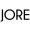 Jore Copenhagen