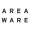 Areaware