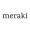 Meraki Moments