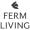 FERM LIVING