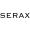 Serax