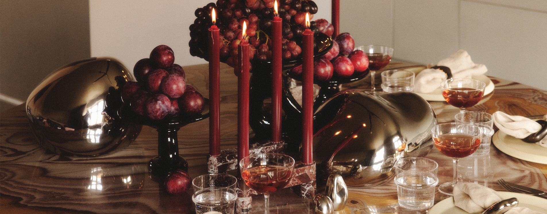 <span>New Arrivals</span>