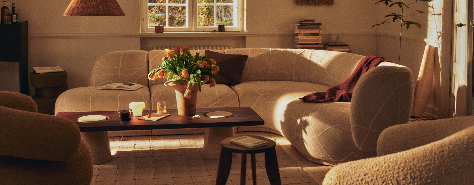 <span>New Arrivals</span>