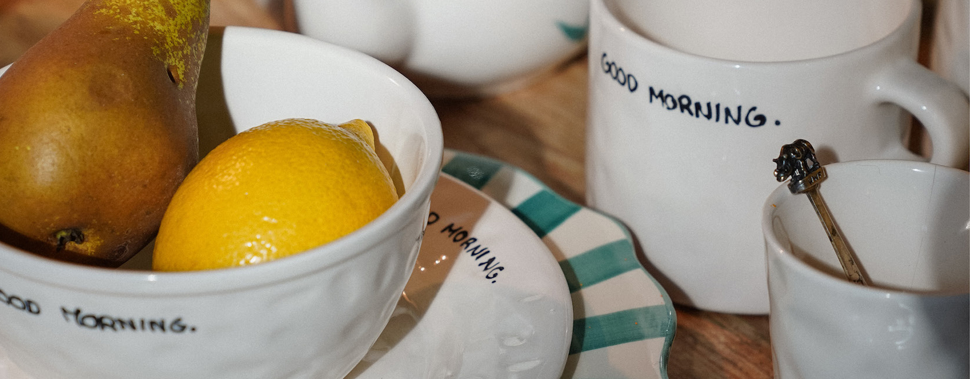 <span>Anna + Nina</span>