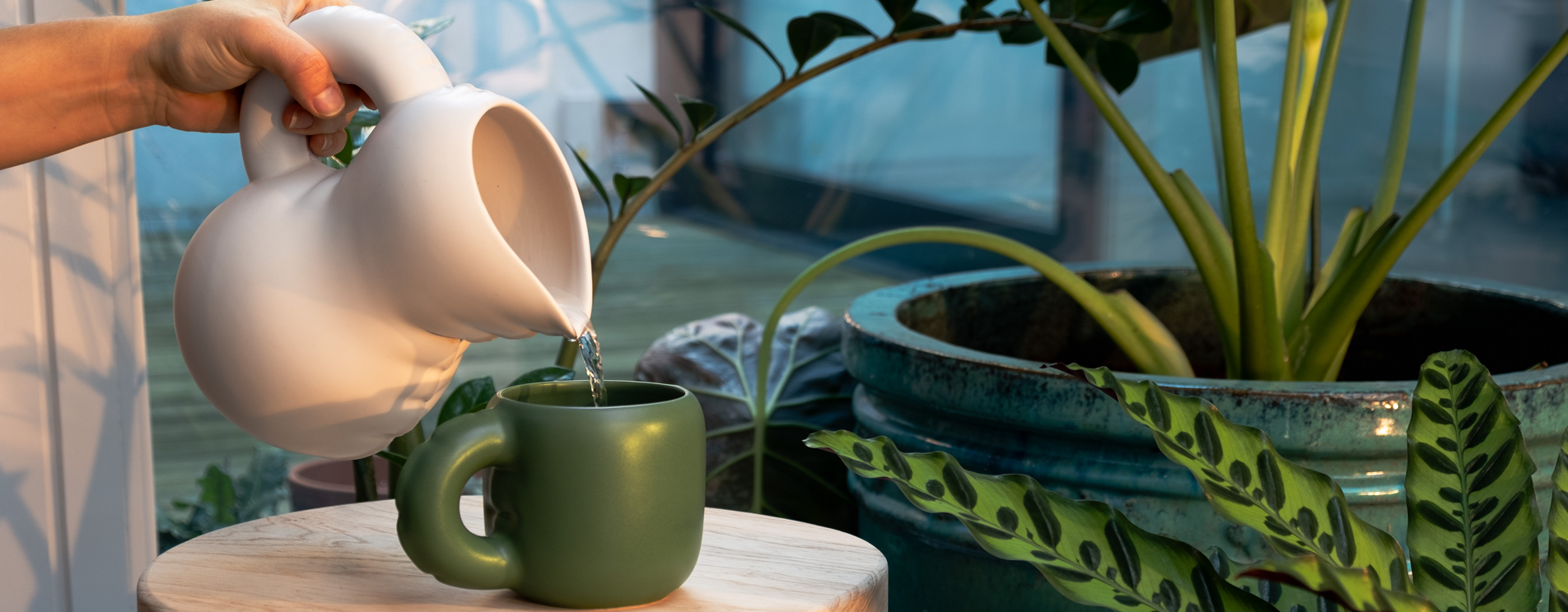 <span>New Arrivals</span>