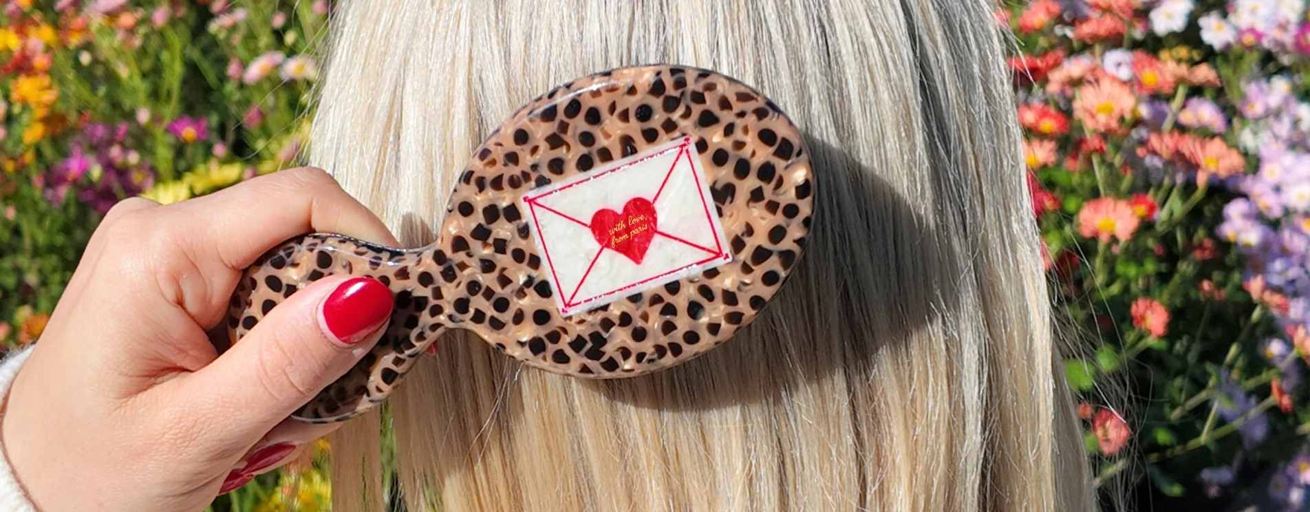 <span>Solar Eclipse</span>