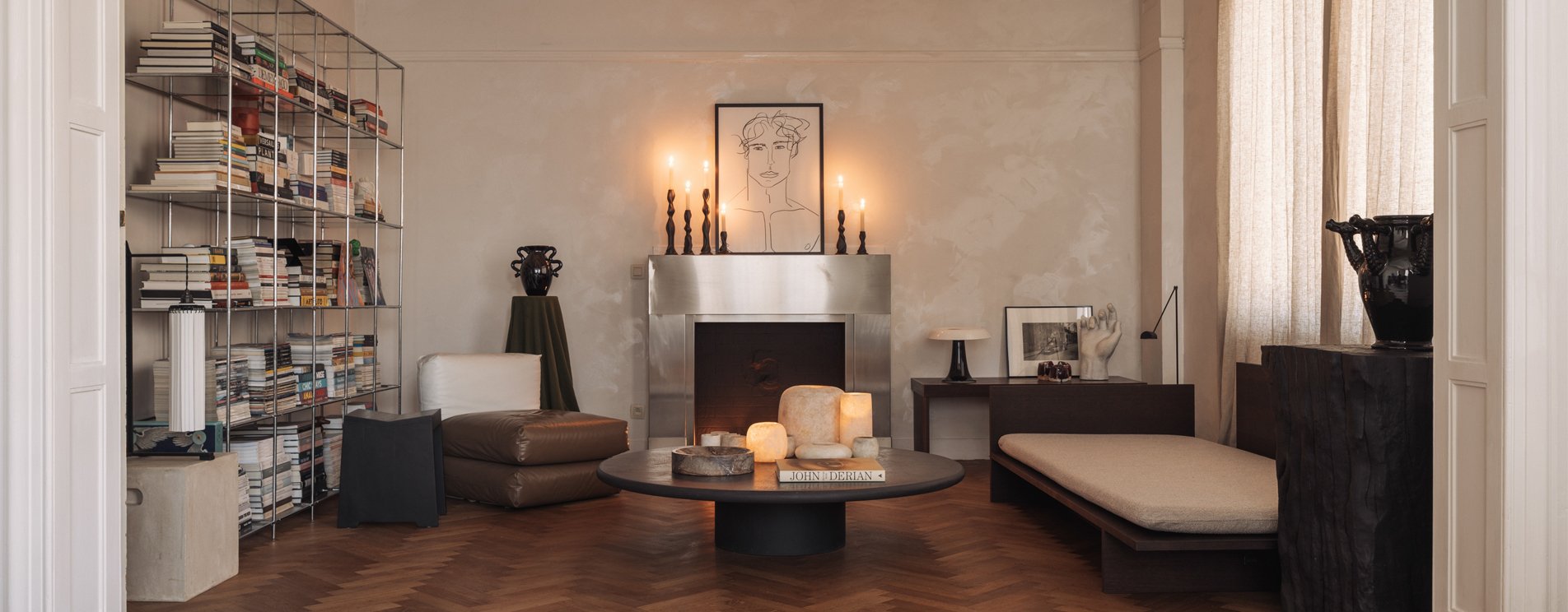 <span>Winter Sales</span>