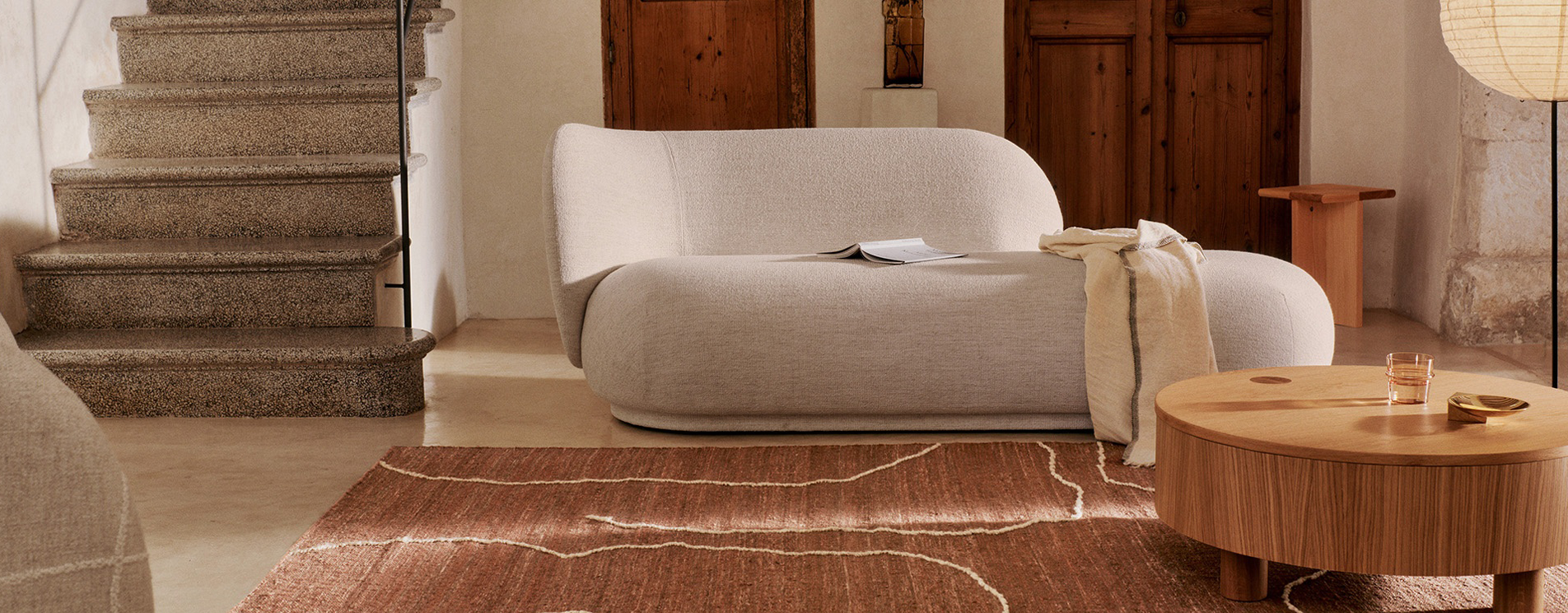 <span>New Arrivals</span>
